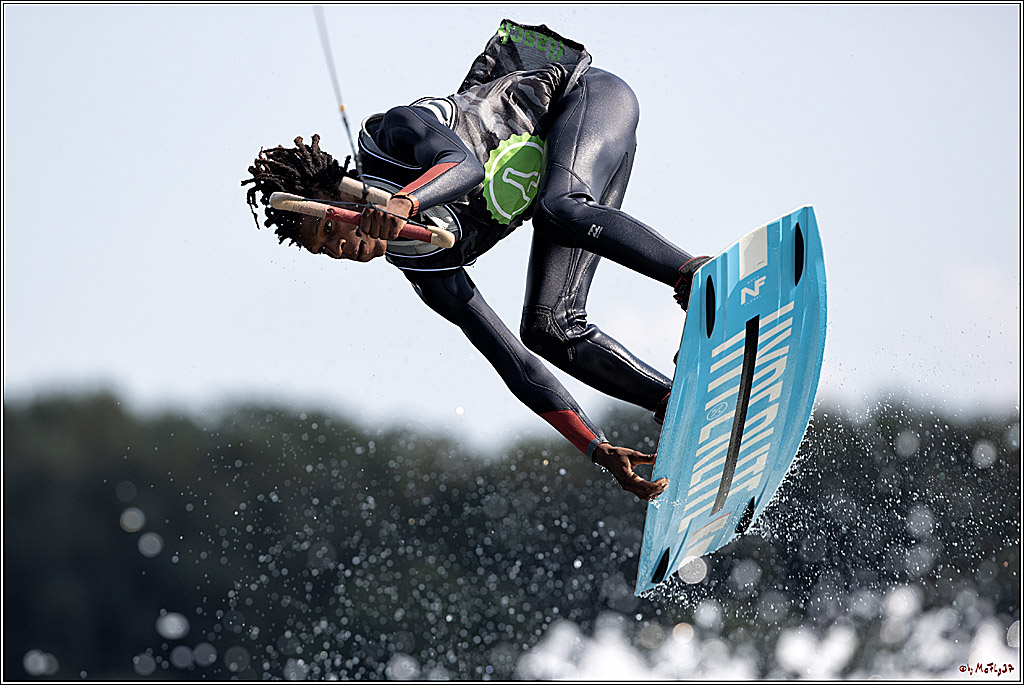 EAT • PLAY • LOVE KOELN 2021, 02.09.2021